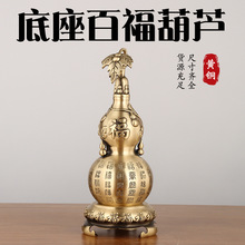 �S�~�ٸ����J�_�w�~���J�_�ں��J�������k���ҿ͏d�[�����l