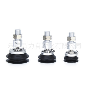 ������PZP3E-YF32/YF40/YF50BMN/BMS/UMN/UMS-B8-AL14�L��������