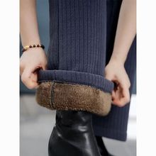 ӽqѝŮӺLëqһl^ůlqѝ⴩ѩ᠖ѝ