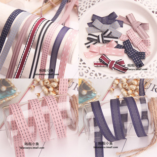 DIY�l�Ʒ�ֹ����������Y�z������n�濗���l�yñ����߅����1cm