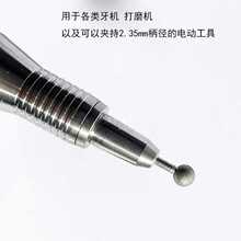 6E3X1200Ŀ����ɰĥ�^��ʯ�޹��2.35���F��̹���600Ŀ��ĥ��ɰ