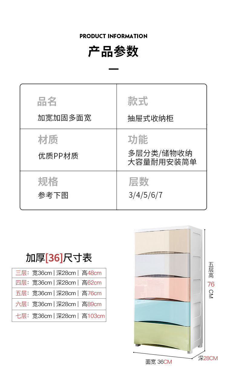 de0a3654-6086-4105-9775-ddc8c6d95b0f.jpe