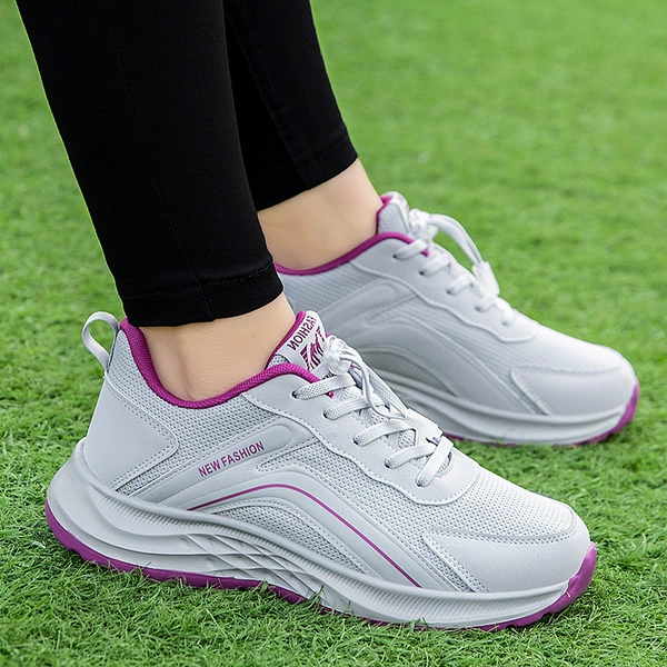8216 light gray [women’s style]