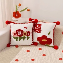 ?Yϲֱһײо鷿b͏dɳlϲc|Ͽ