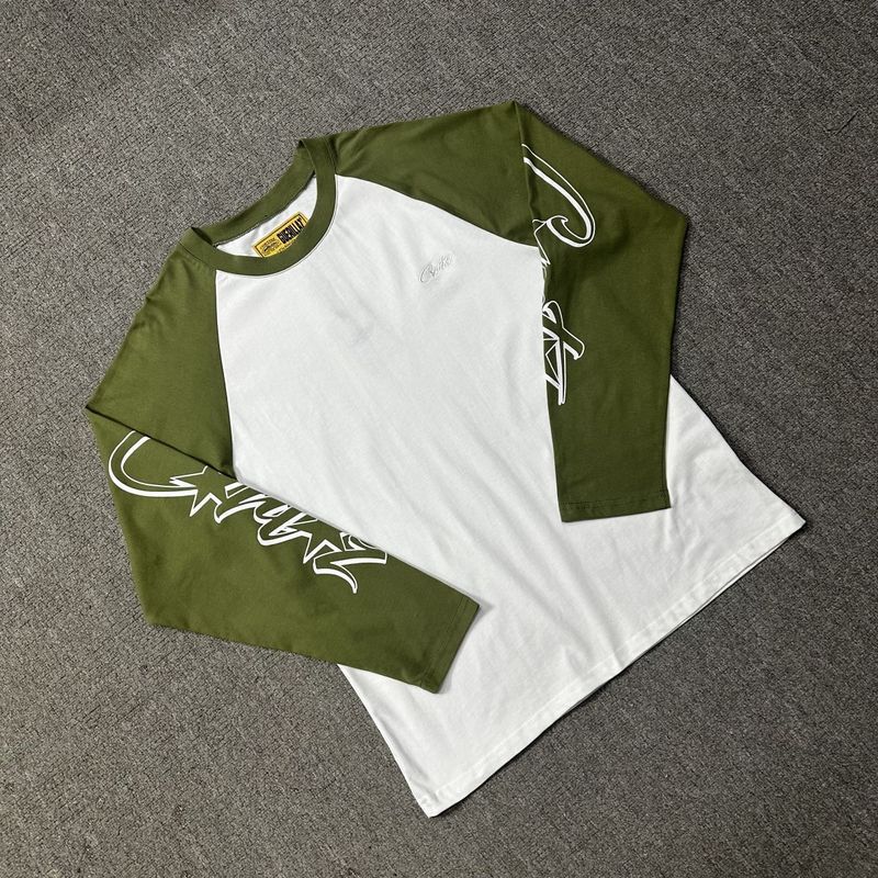 L2