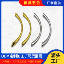 �����\�������\�Ͻ�����ְѶY���ְѰ�A���ְ��������������