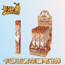 �������ߘsҫ���ԹP�sҫ��ڶ�������ä�к�ˮ�P�W���ľ��Α�����