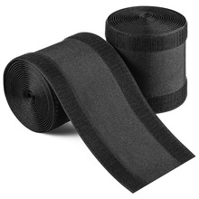 ���R�d�����[�ξ����߾�������ճ늾��ռ{�̶�늾��ړ��lħ�g�N