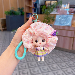 �ɐ�ˮ���l�׾��l����������܇耳׿ے���r�д��ȹ��а���W��