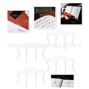 4���b���v�����v��A �WУ�W�����I���A �質���������A��������