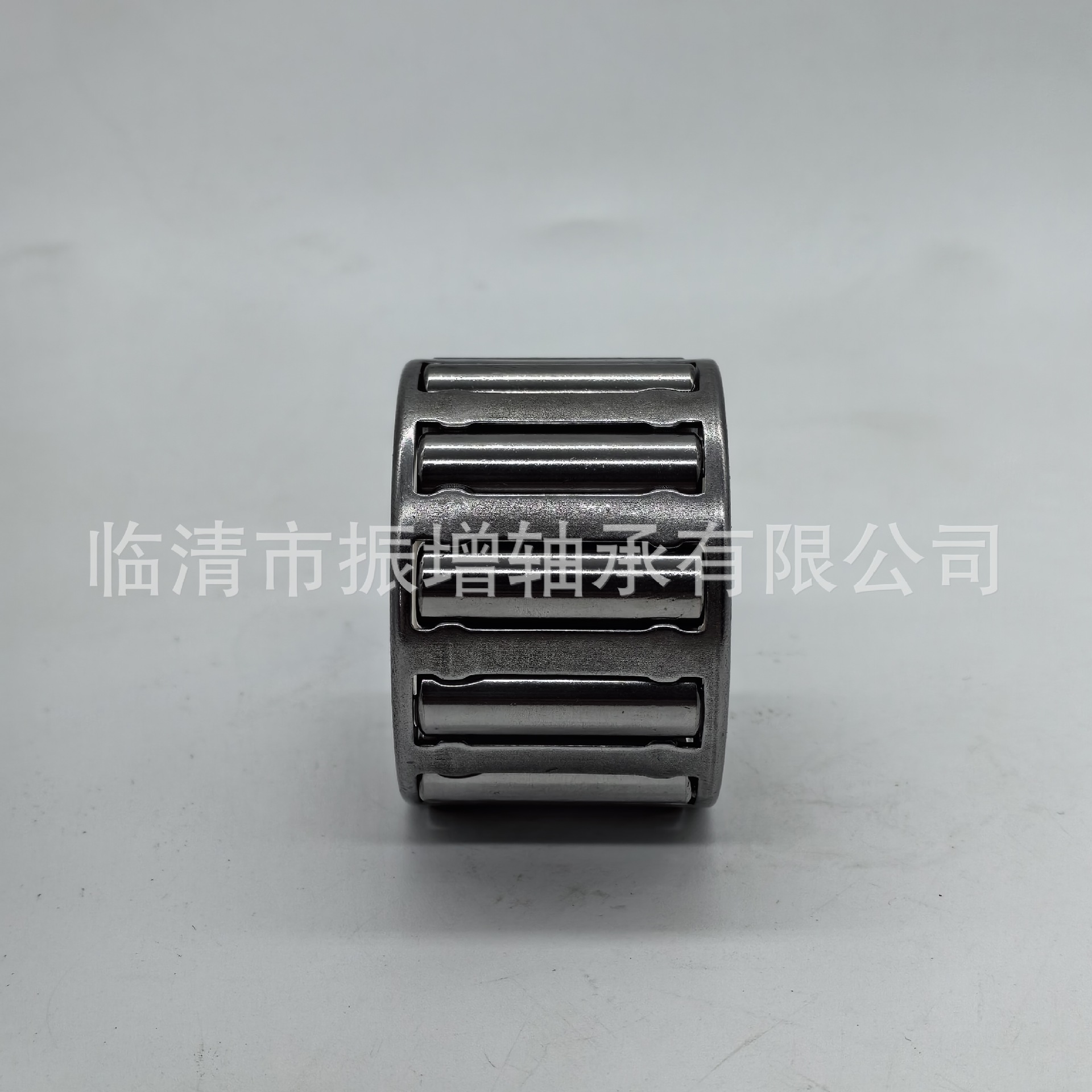 0b02698929507ea400980c1b961f56