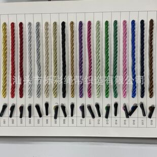 �S��ֱ�N ����Ť�K�����K �z�����ֶYƷ�����������K ���������K