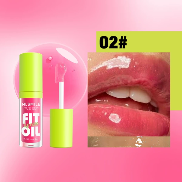 02#(Products are only for export sales, purchases are equivalent to default companies for discounts)