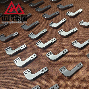 �g�ӹ����S�� �߾����g�Ƽ� �g��� �g��Ʒ �߼���99.99%���g Ta1