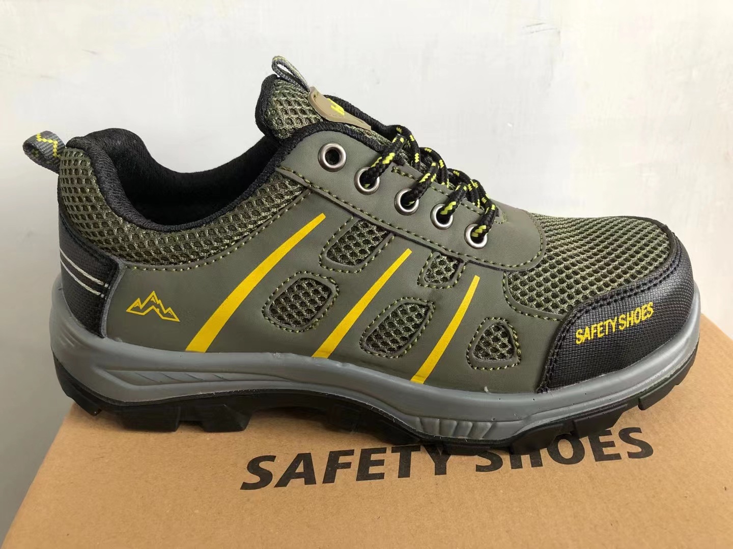 75835c679030c745d6a98ceec7f271