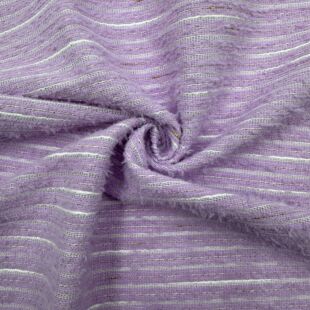 �g�CС���L�����󿗜�]Ⱦɫ�����b����С���L���b�Ҽ��S��ֱ�N