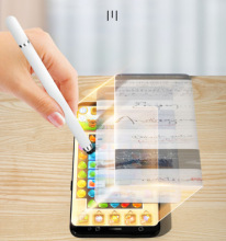 1֧bݹPipad|عP֙Cƽ|P֌ͨ;Ӽ