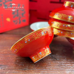 �������ݻ�c�Y�x���_��ӆ�霫�A�֚q����P��Ʒ�����c�ߜ�ϲ��