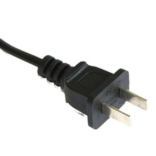 ���3C�Դ�� ���˶�о���~���^�� �����Դ�� �����늾����^