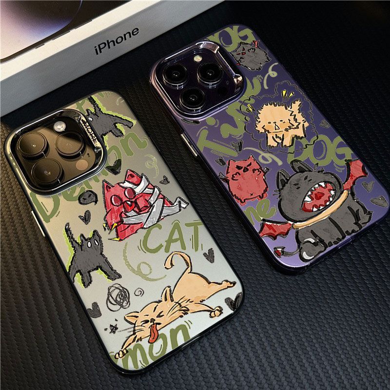 Reprehenderit qui in ea