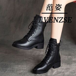 ܛƤܛ��Ӣ���L�R��ѥŮ2024�¿���ѥ��ѥ����ƽ�׼ӽq��Ьѥ