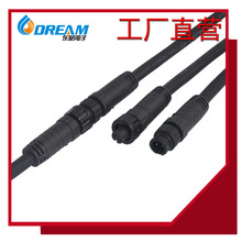 ��ˮ�B�����������늾��B��������ĸ2о��ˮ���^���Ӳ��^������