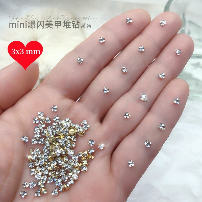 3x3 mm.jpg