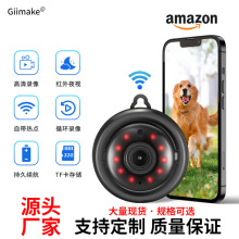 1080pҹҕz^ƬCoOؔz^F؛l