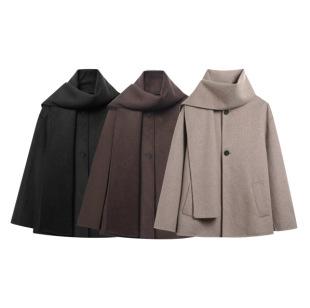 ���Q���l�W���L2025�¿�r�К��|Ů�켏�����̿��������6318275