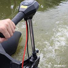 �o���ô��{ˢ��������12v24v�C�C�o����C���M��ˢ���M늄������R