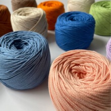 1.5mm�����ވA�ɼ������ֹ�������