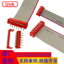 215570�tɫidc�����^ 1.27�g��IDC�ž�/���Ӿ� ��X��܇�B�Ӿ���