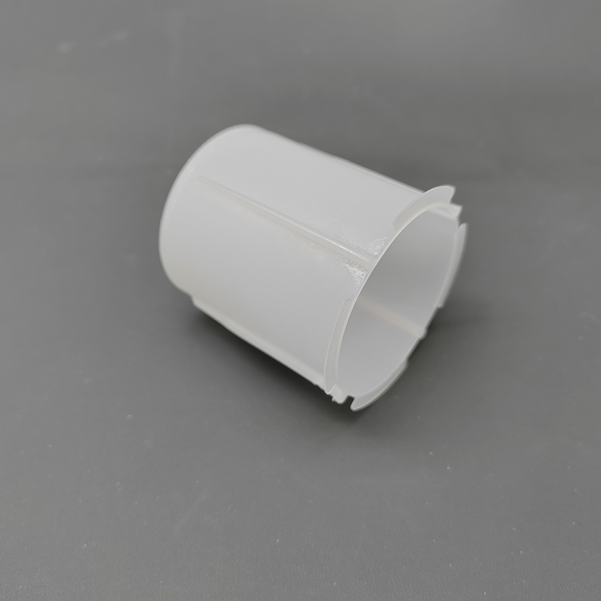 3Bd9554854A0955485 Polo Sharan Golf Touran Beetle Yeti Octavia Water Spray Bottle Filter