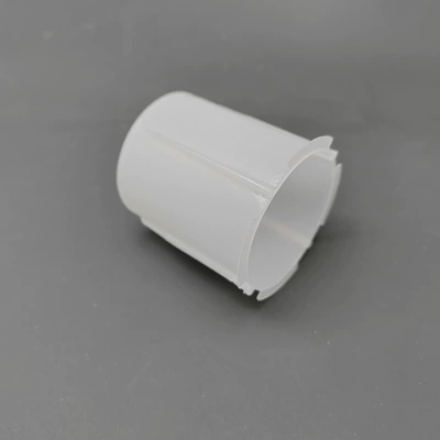 Spray Bottle Filter, Digər kuzov və aksesuarlar