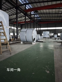 其他反应设备;发酵提取设备;其他制药设备