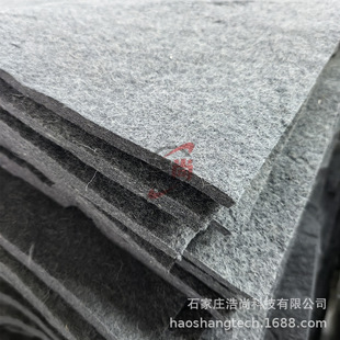 ��ë��3 5 8 10mm��Ь�û�ɫ��ܛȫ��ëճЬ�ă��r���ز��������