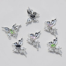 С���OӋ�ʯǶ����w������� DIY�ֹ�����朵�������������l