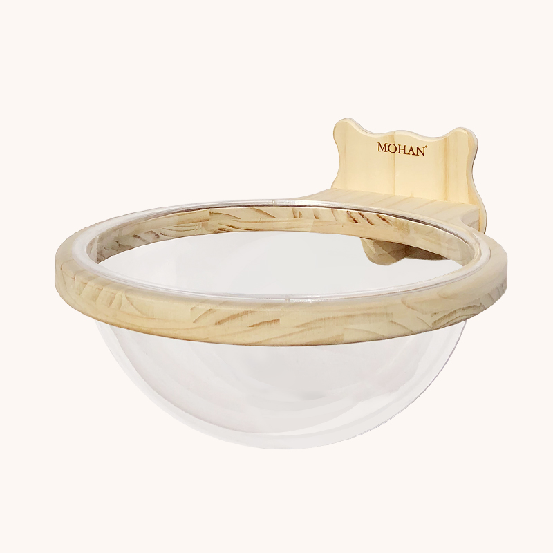 ι∇∇∇∇ιC1 고양이 머리 우주 캡슐 ι∇∇∇∇ι