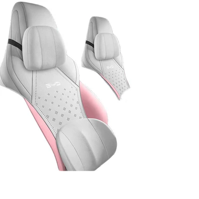 Ev Saddle Cushion Car Seat — Four Seasons Pad