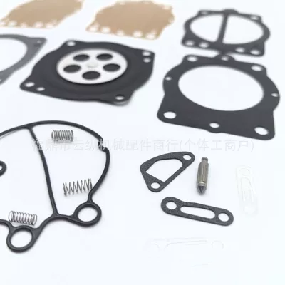 Carburetor repair kit for Carburetor