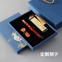 ���ٕ����S�~�����g�̹�ˇ����W���ώ��ͶY����o��ٛƷ����