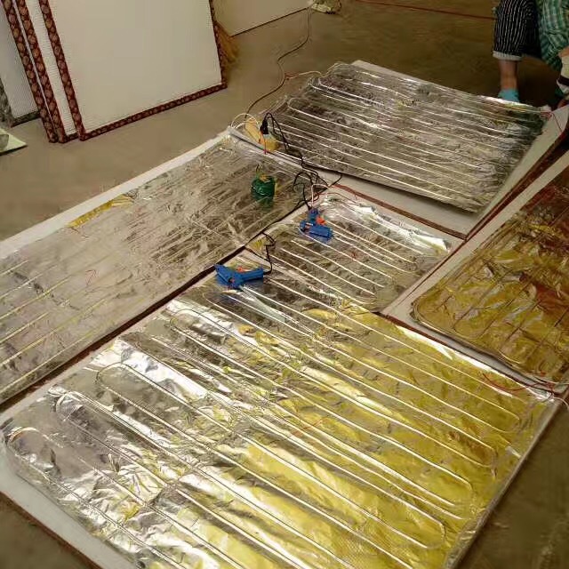 �������׷�����  ̼��ά������