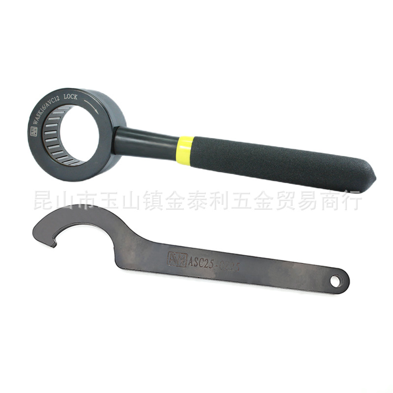 ����̨�尲����������WER32 ���Ͱ��� ���ص��߰����ֻ�