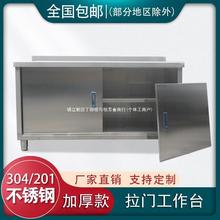 P䓹̨NвӎTǫ̂T̨