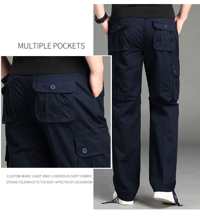 23.jpg?x-oss-process=image/format,png