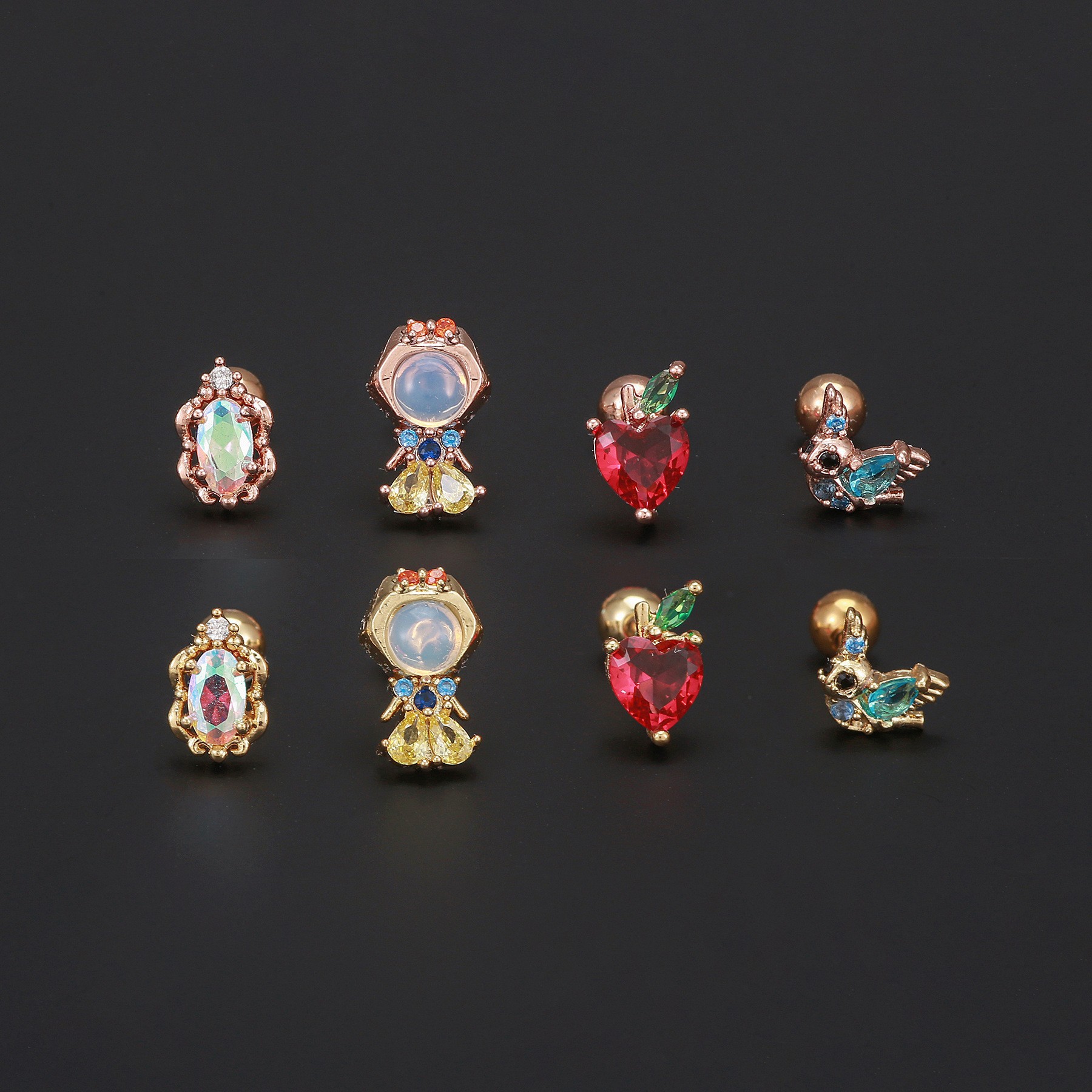 O1CN01gAwUTP2AcBiopvKhI_!!2208