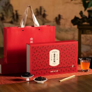 ����ɽ��t���ؼ��Ҳ�������Eü���~�Y���b�ͶY��ɽС�N�ߙn�YƷ