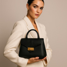 �^��ţƤ����� �����ɫ����ƴ���OӋ �������A��ɫ�i���|�и߼�