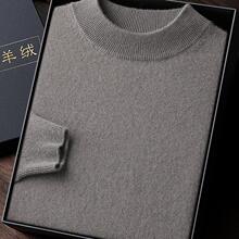 ��aᘿ���q������ʿɽһ�����e���°ٴ�ë���ﶬ����I����q��