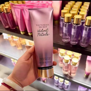 �S�������������¿�������w���̝��aˮ�������³־�����236ml